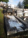 image of grave number 759661